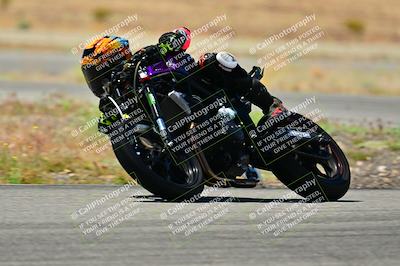 media/May-16-2025-2WTD (Fri) [[87c82739e1]]/A Group/Session 3 (Turn 4)/